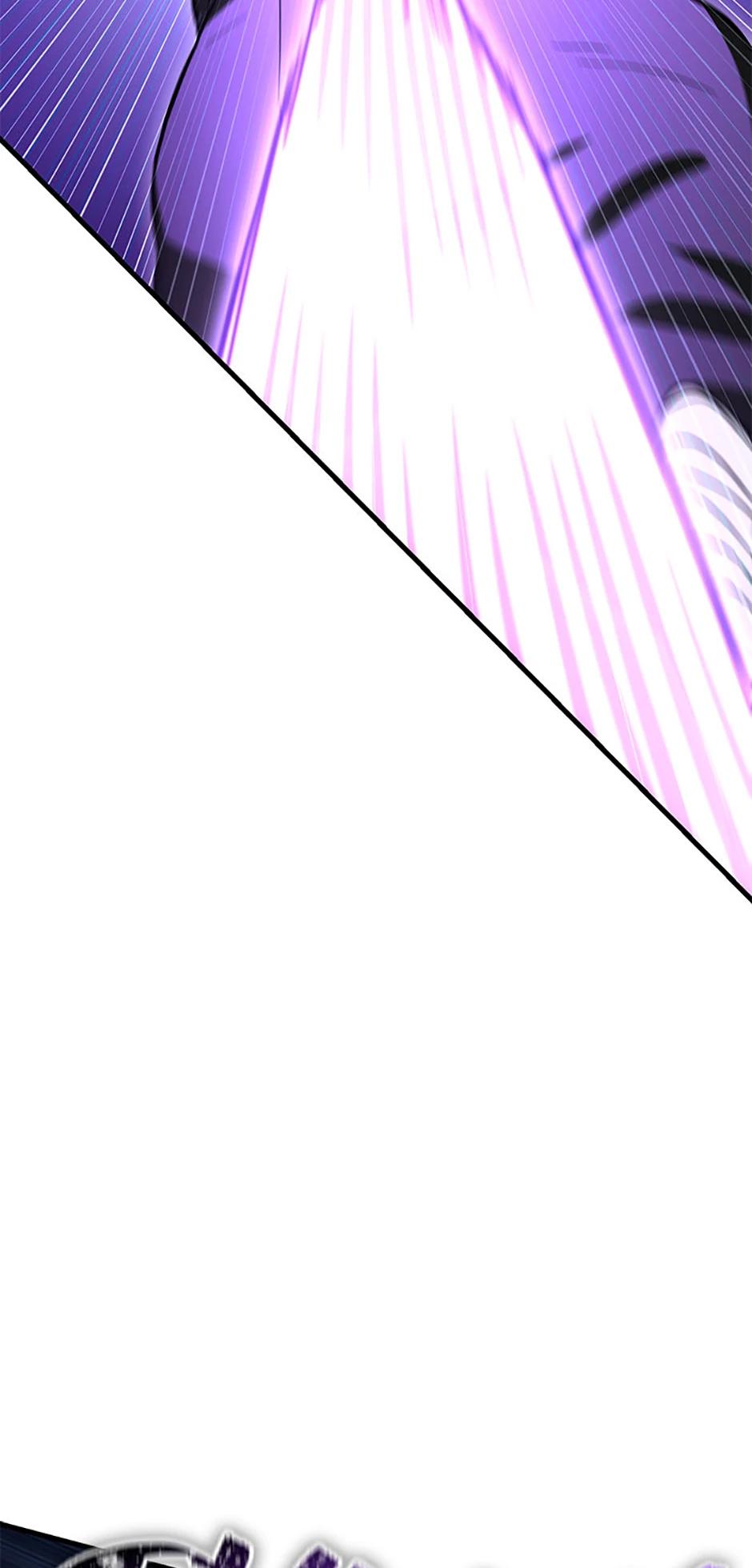 Read Helmut Manga Online