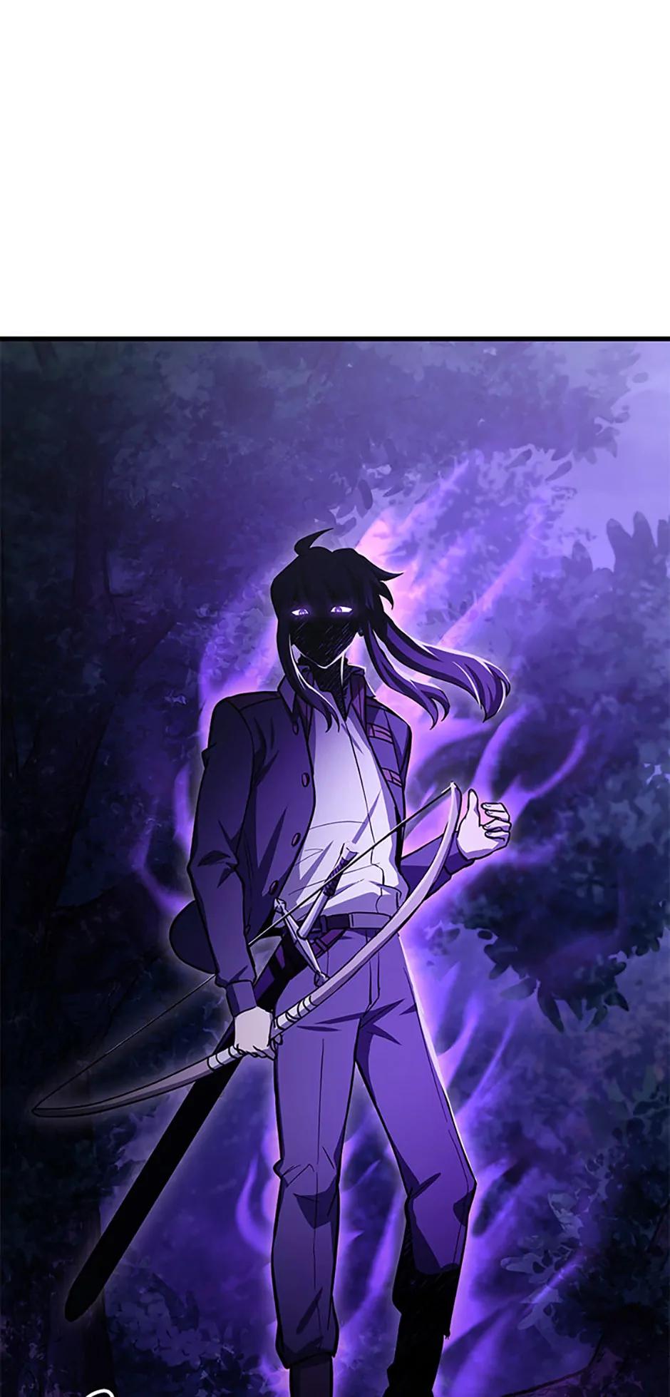 Read Helmut Manga Online