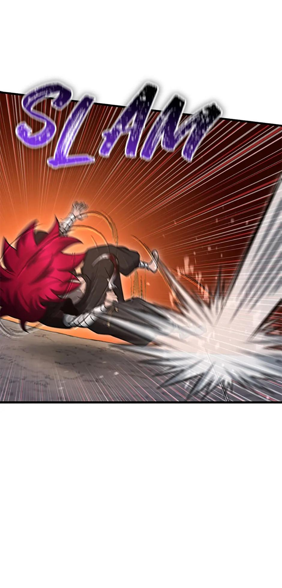 Read Helmut Manga Online