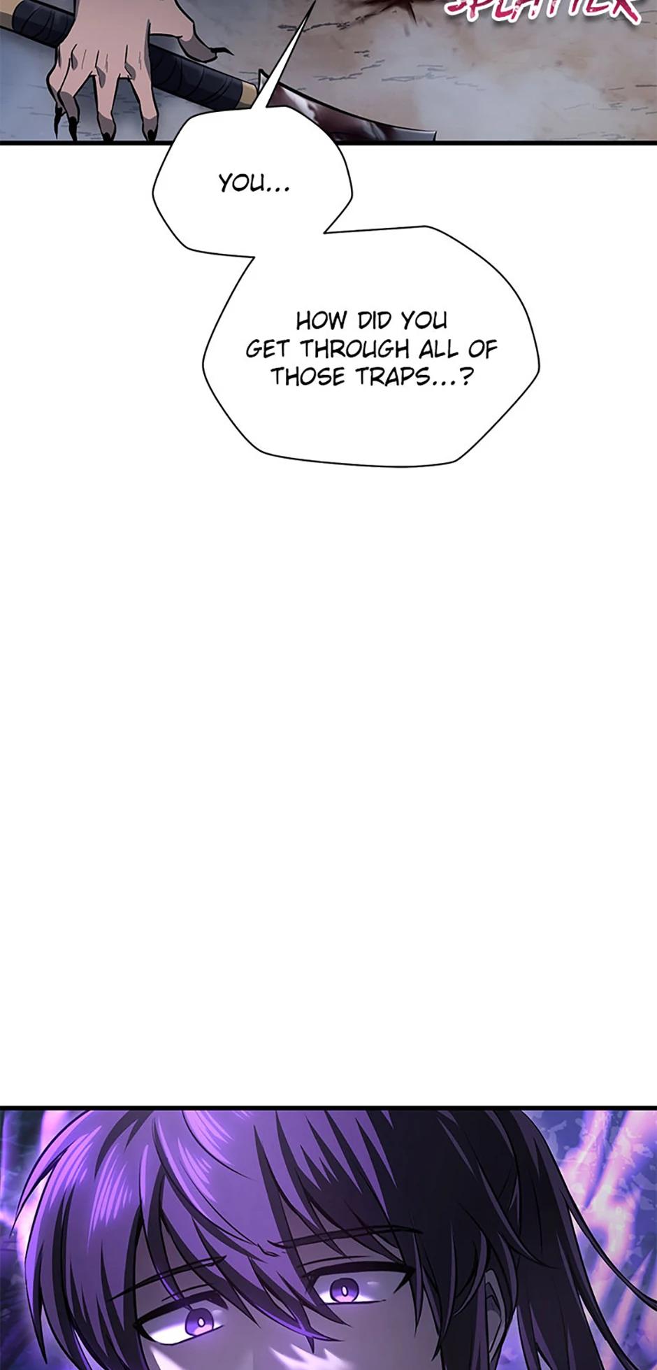 Read Helmut Manga Online
