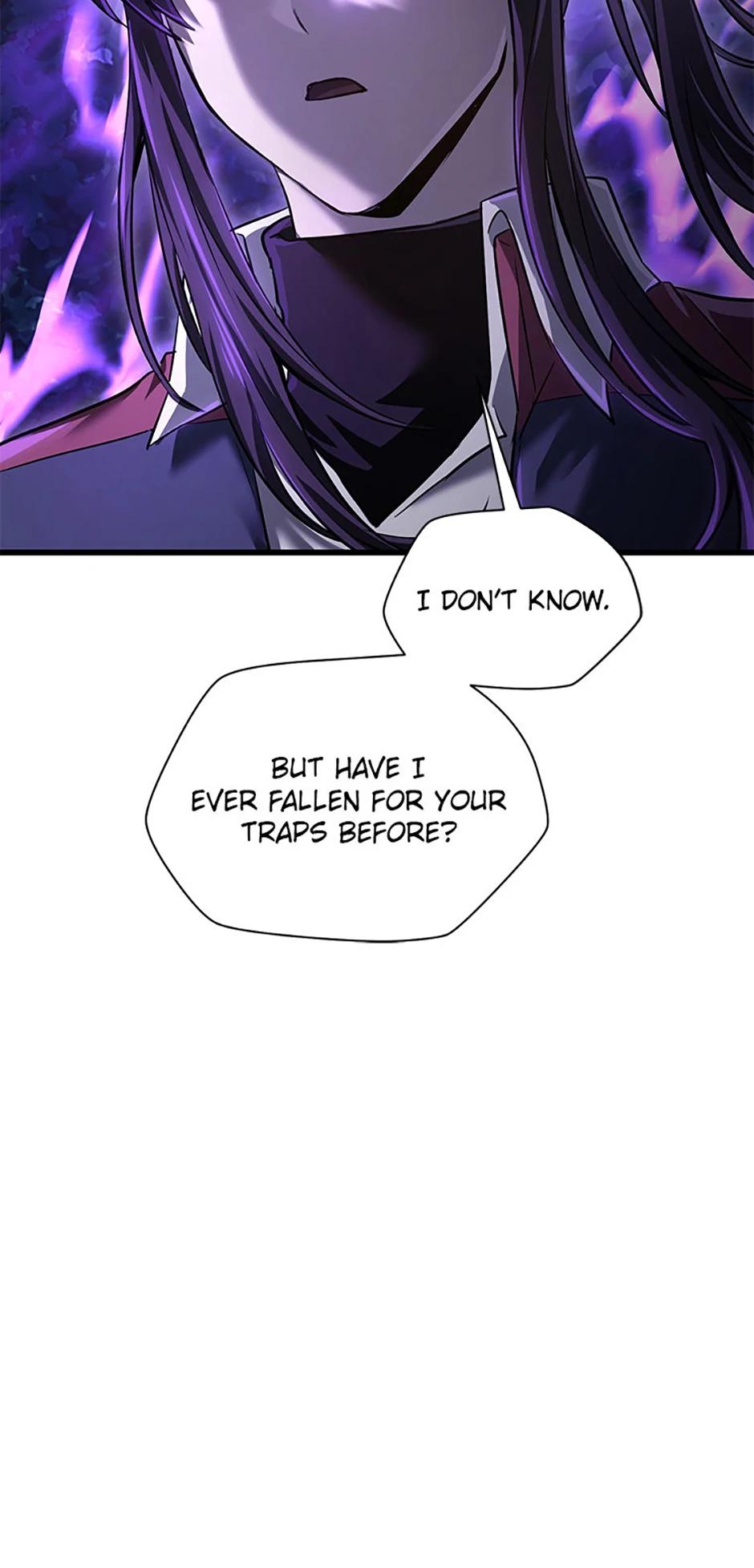 Read Helmut Manga Online