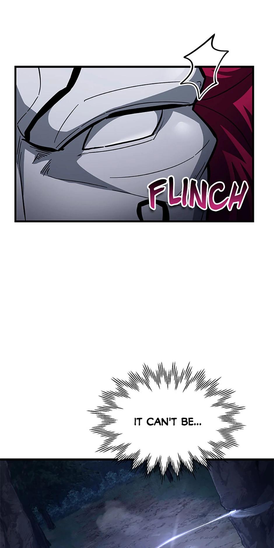 Read Helmut Manga Online