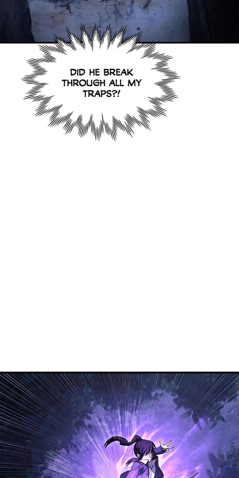 Read Helmut Manga Online