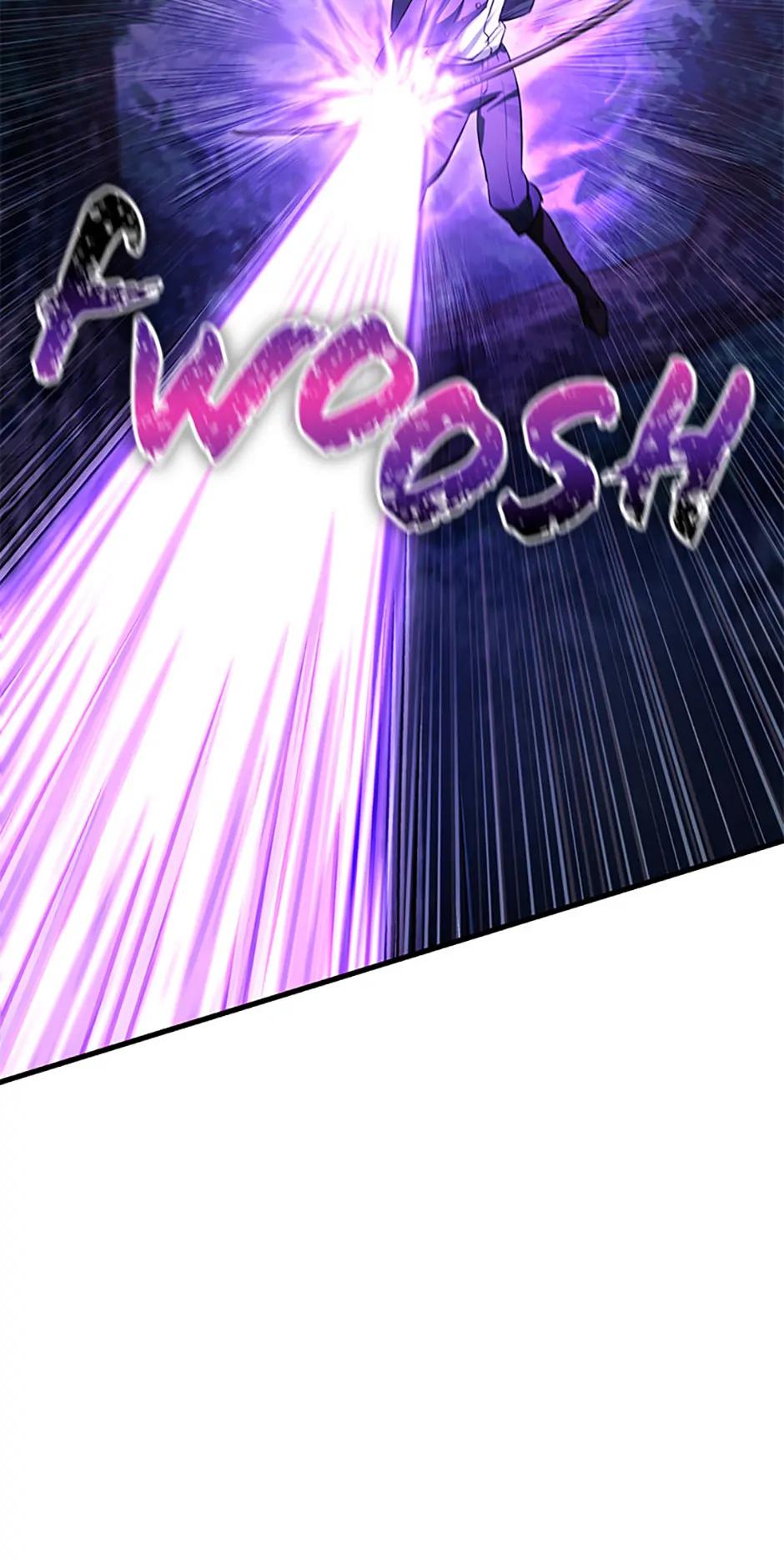 Read Helmut Manga Online