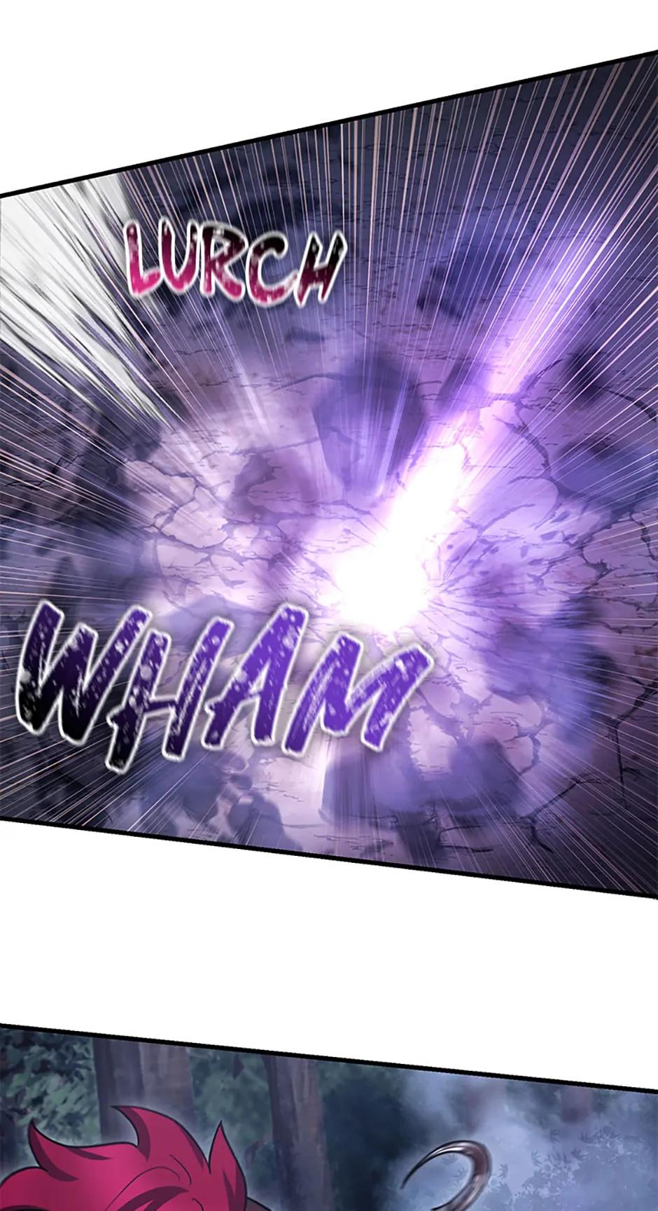 Read Helmut Manga Online