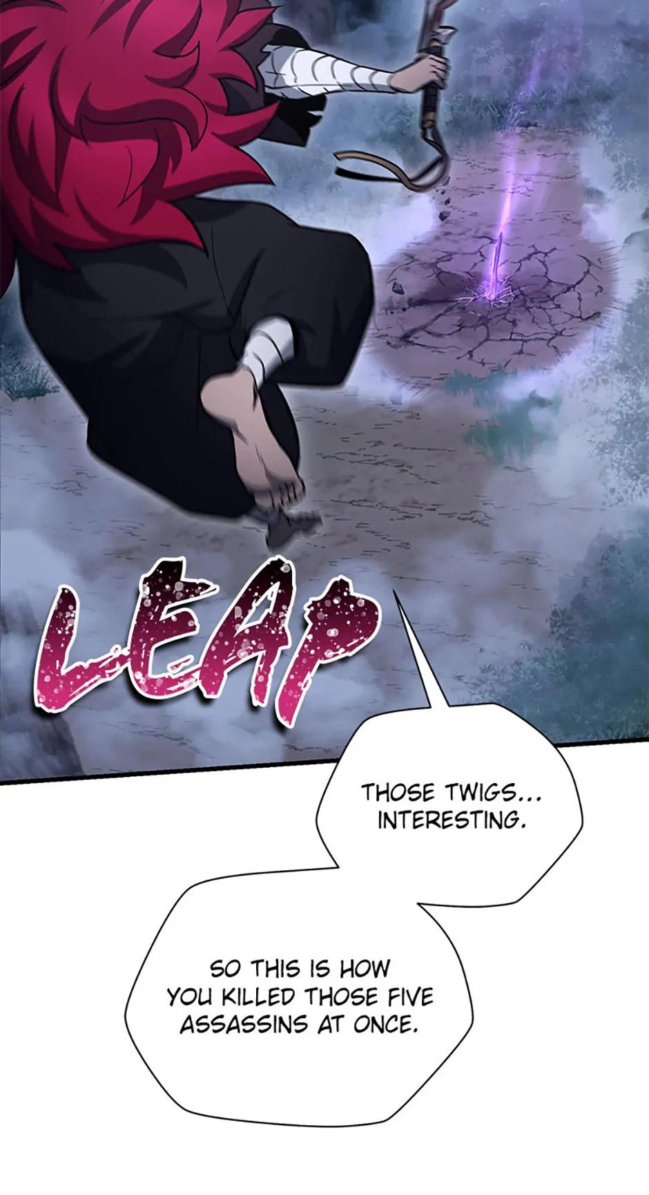 Read Helmut Manga Online