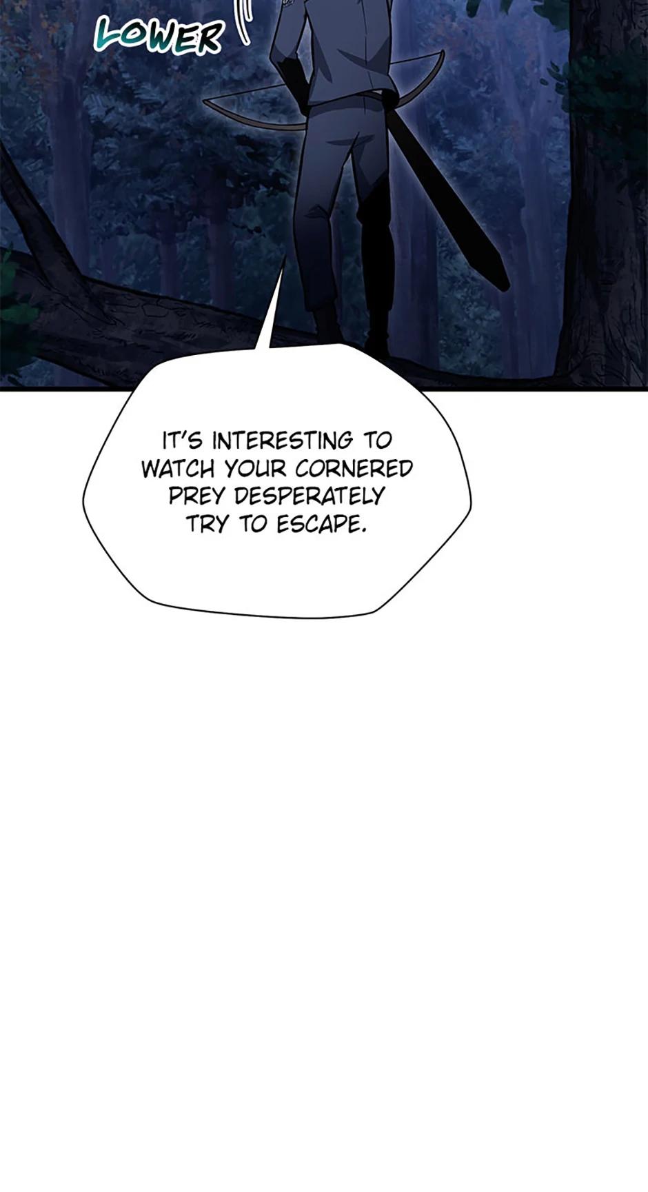 Read Helmut Manga Online