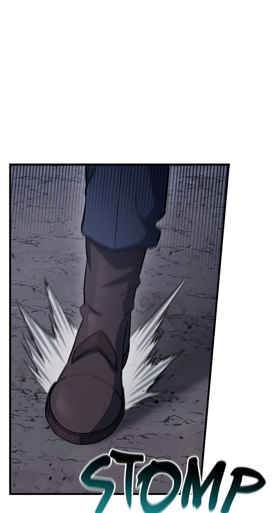 Read Helmut Manga Online
