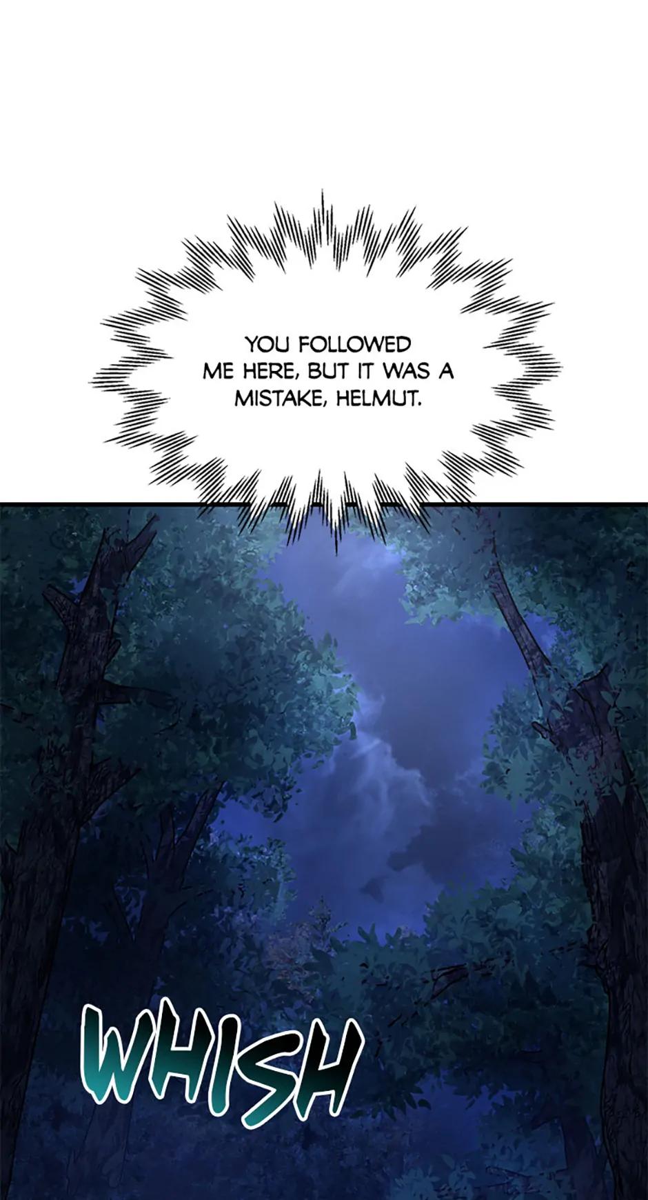 Read Helmut Manga Online