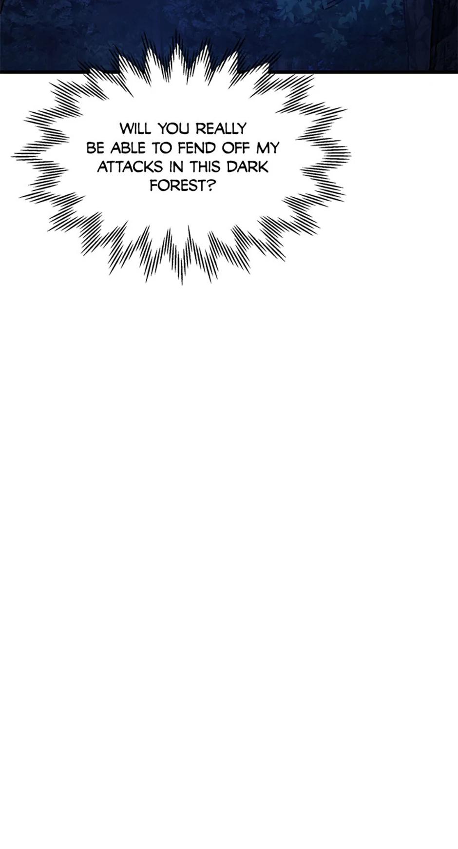 Read Helmut Manga Online