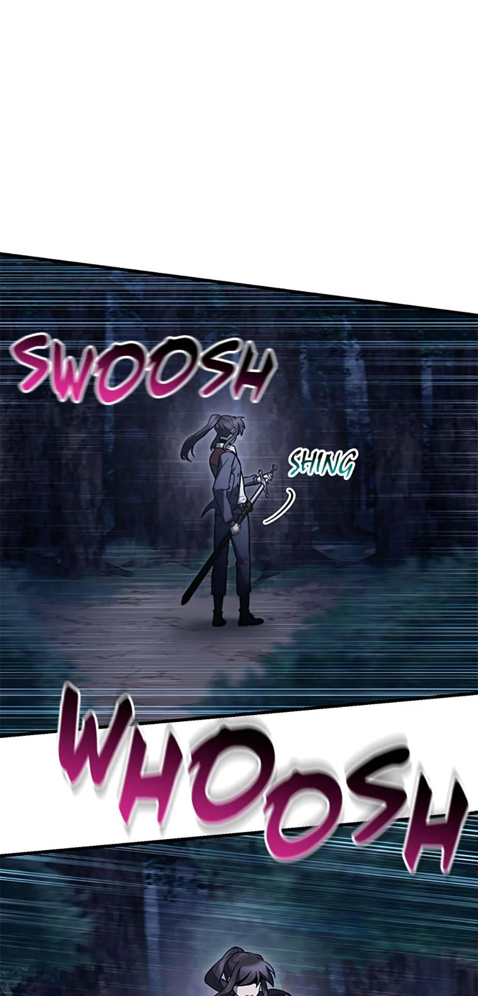 Read Helmut Manga Online