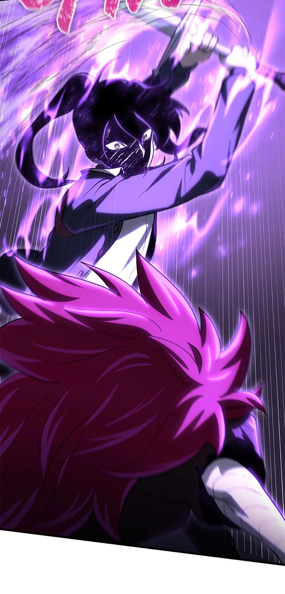 Read Helmut Manga Online