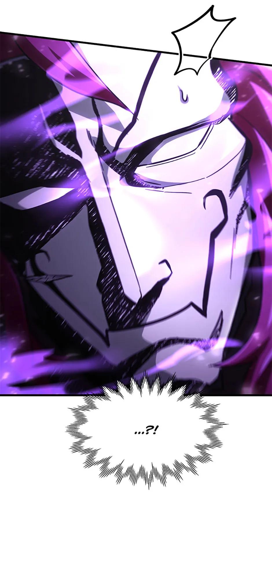 Read Helmut Manga Online