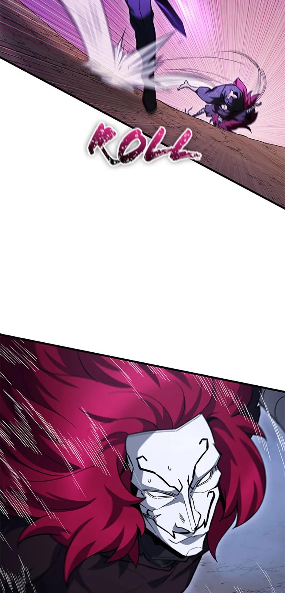Read Helmut Manga Online
