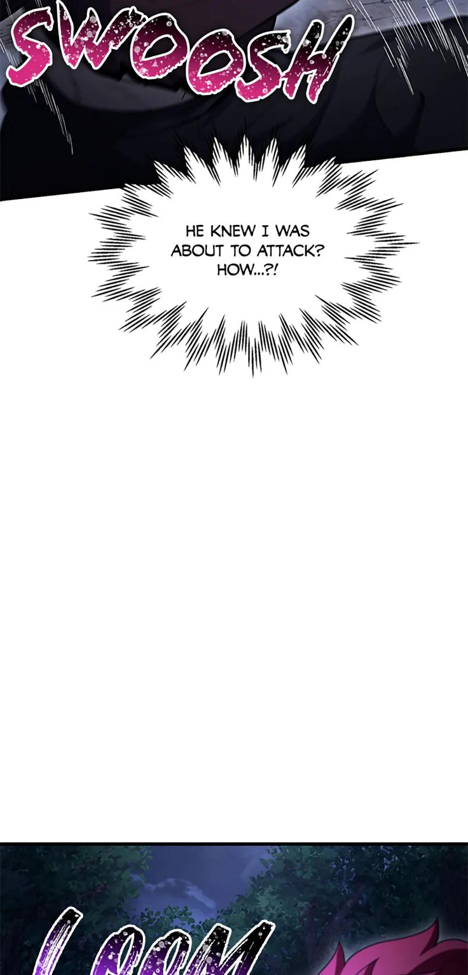 Read Helmut Manga Online