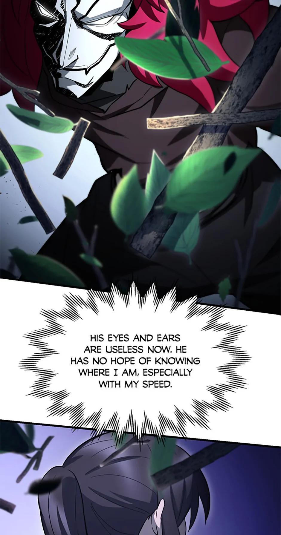Read Helmut Manga Online