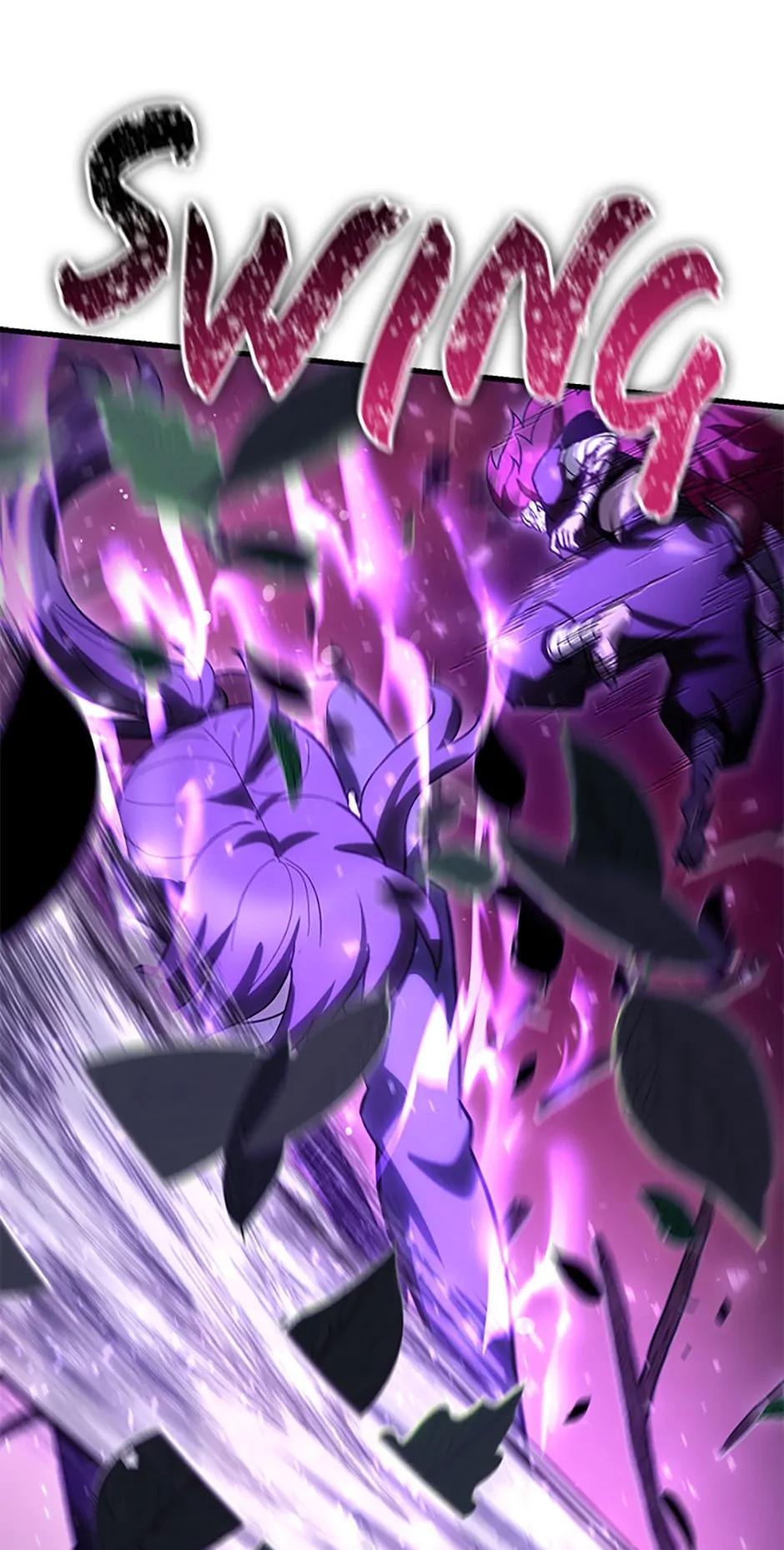 Read Helmut Manga Online