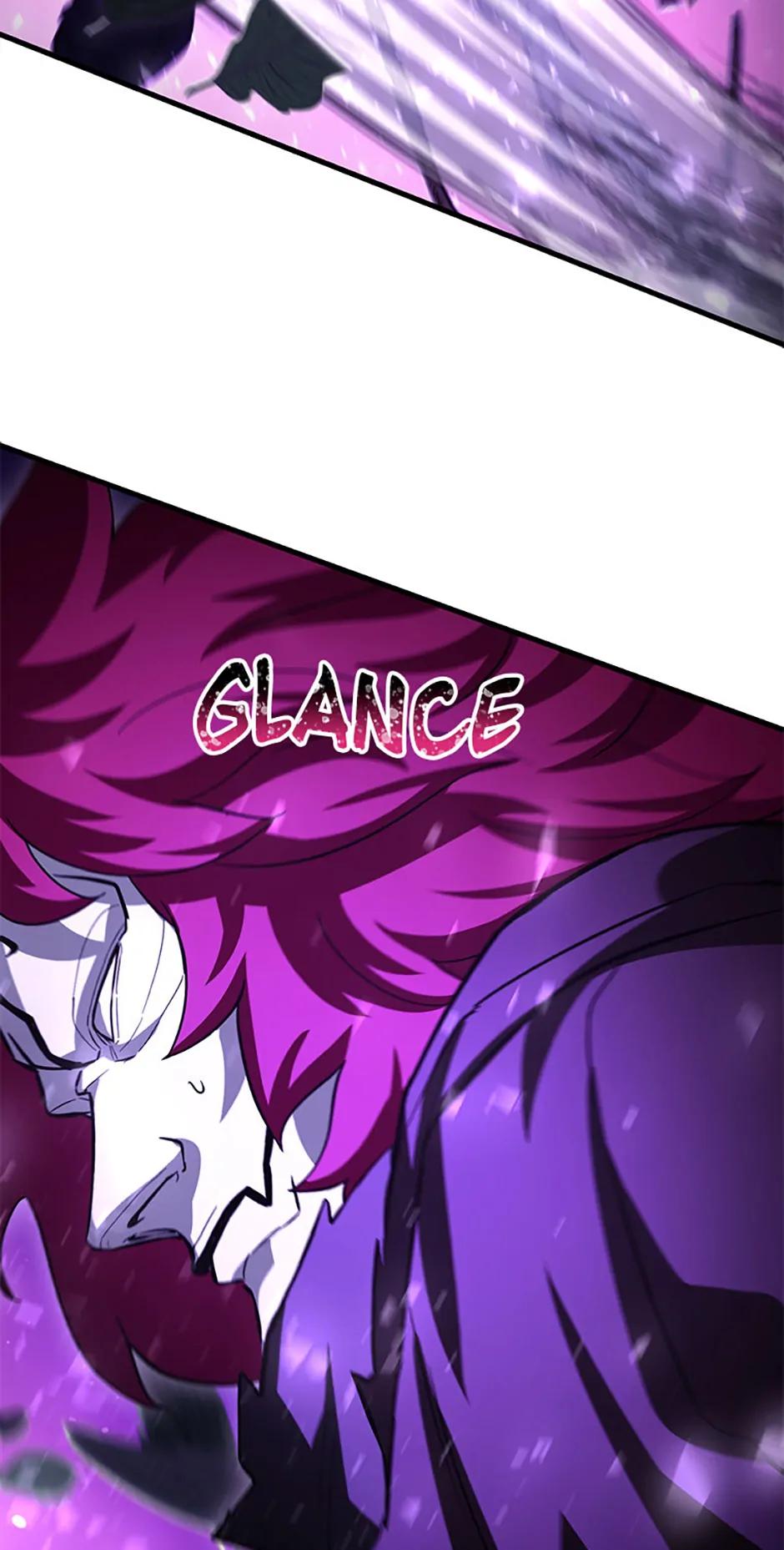 Read Helmut Manga Online