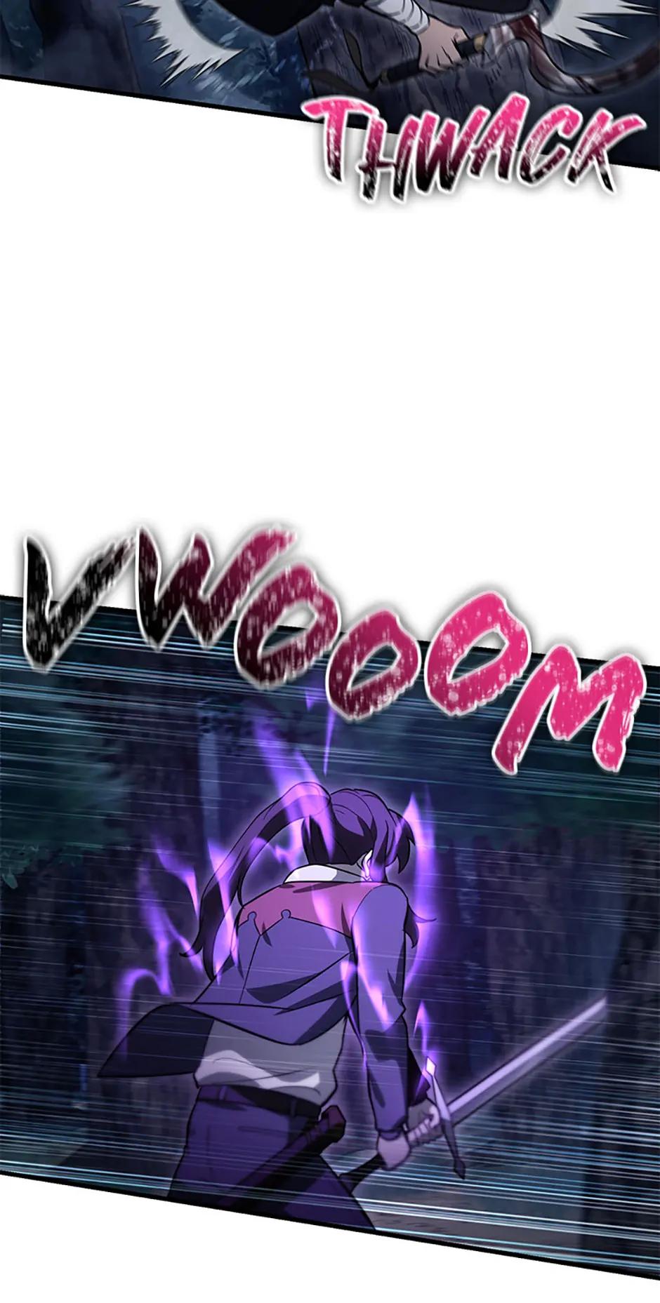 Read Helmut Manga Online