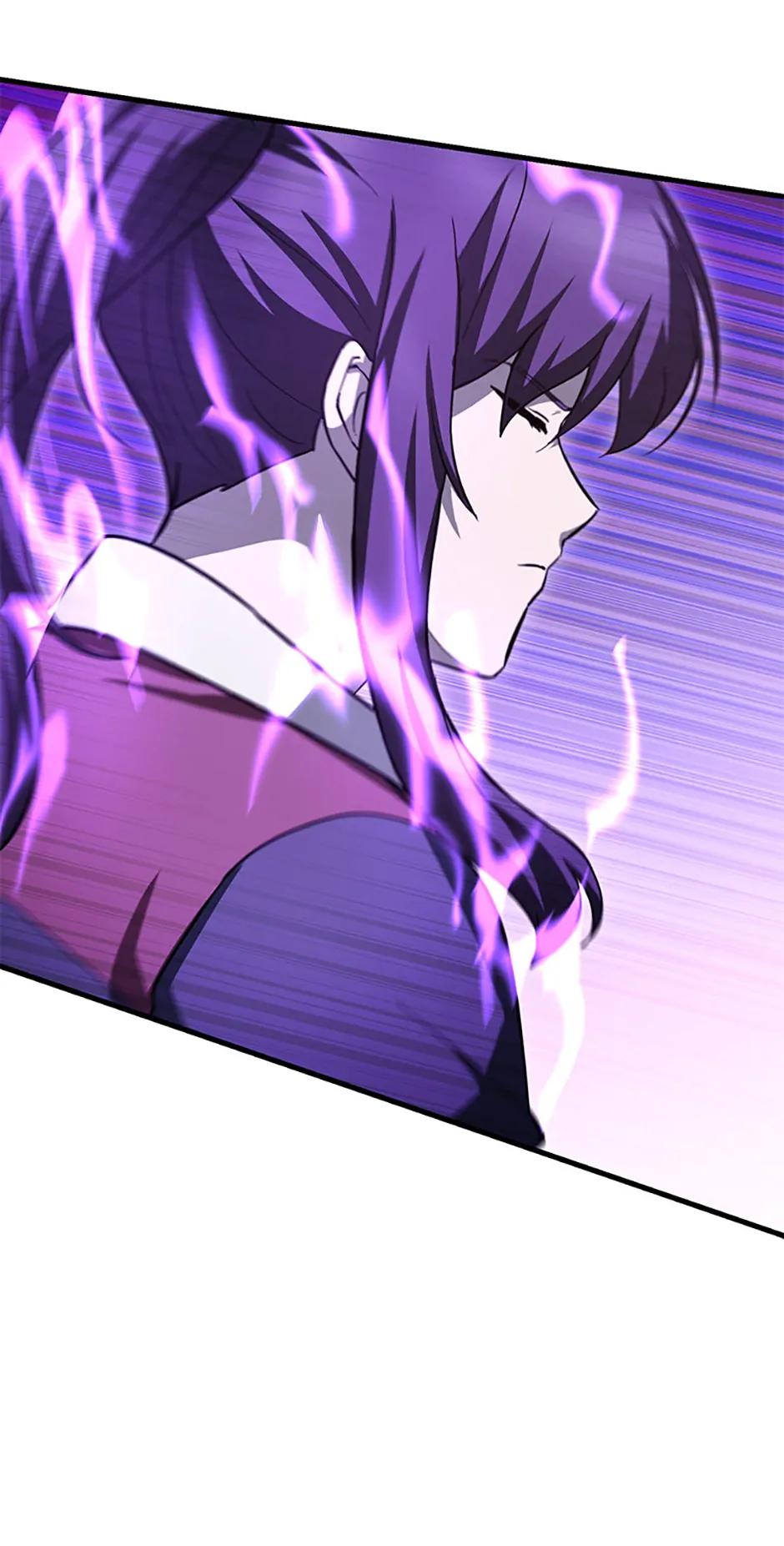 Read Helmut Manga Online