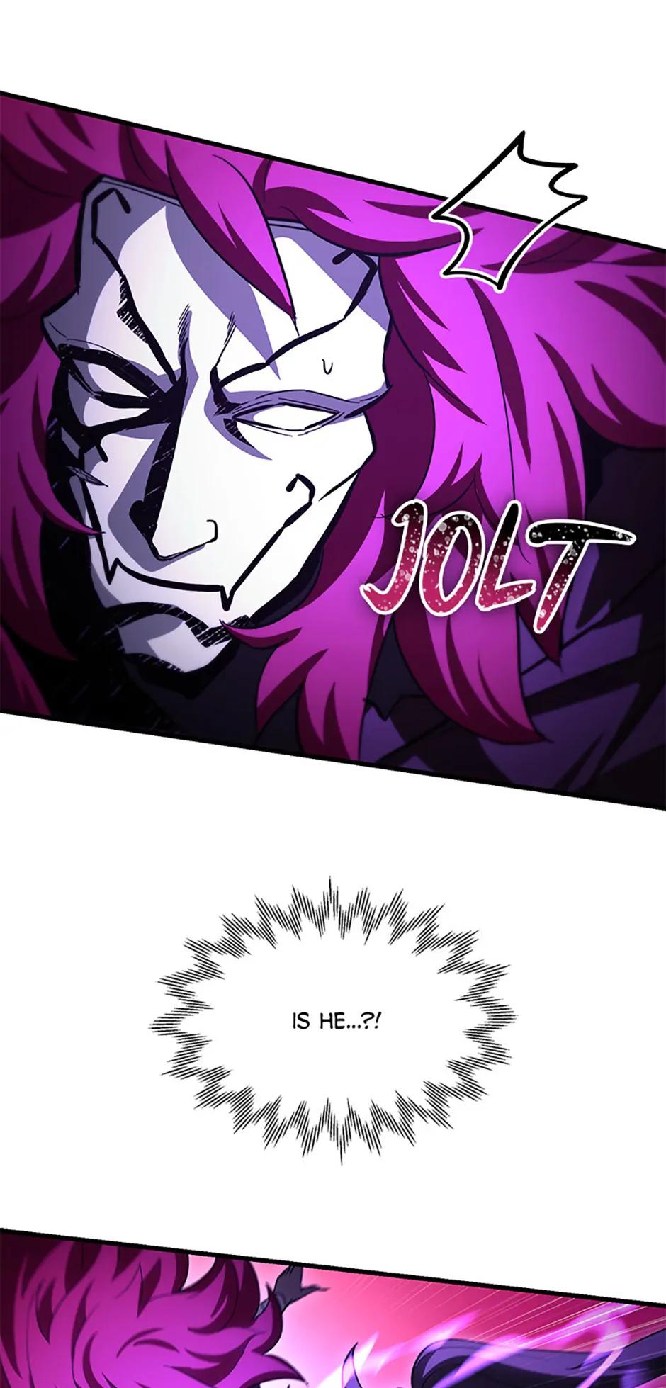 Read Helmut Manga Online