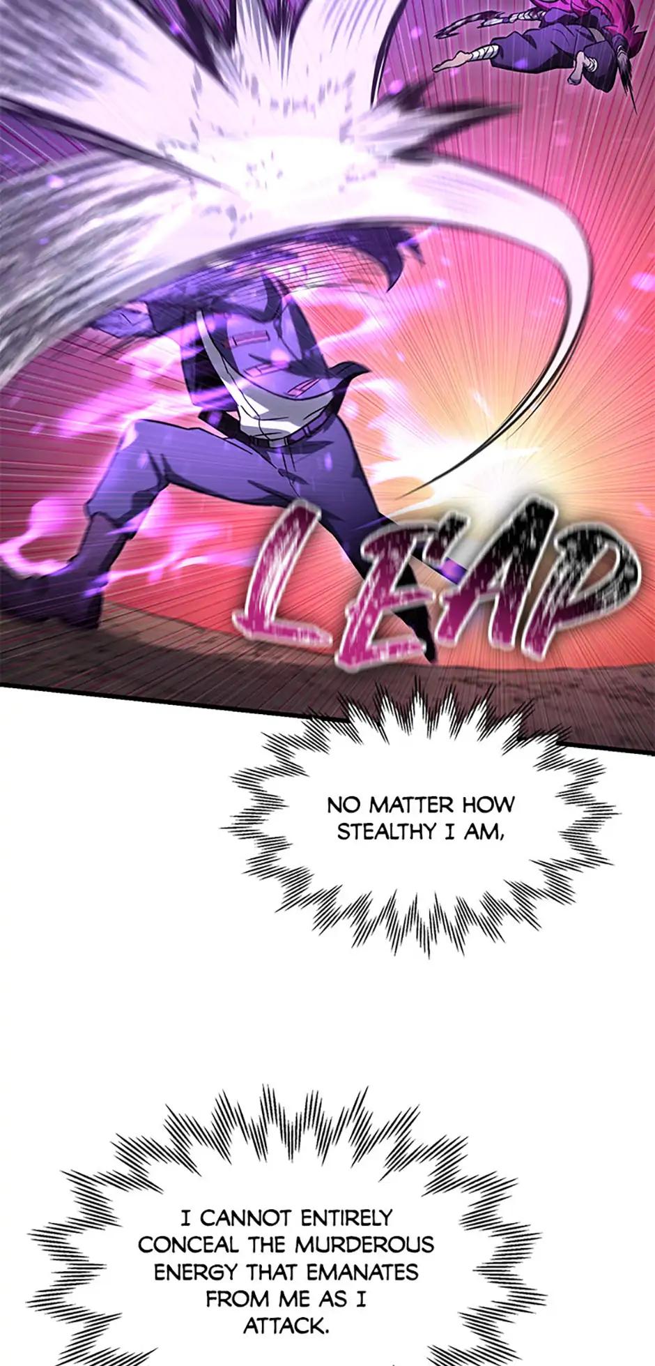 Read Helmut Manga Online