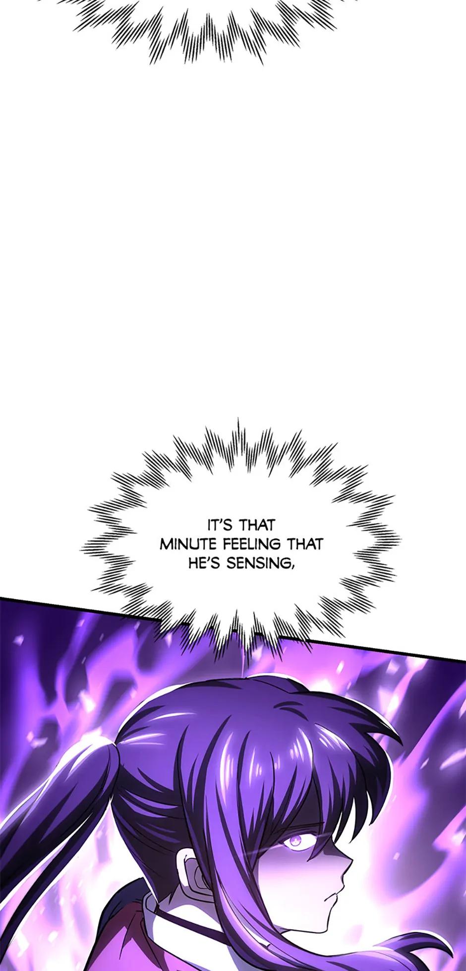 Read Helmut Manga Online
