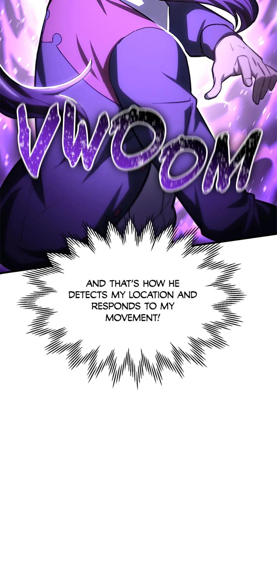 Read Helmut Manga Online