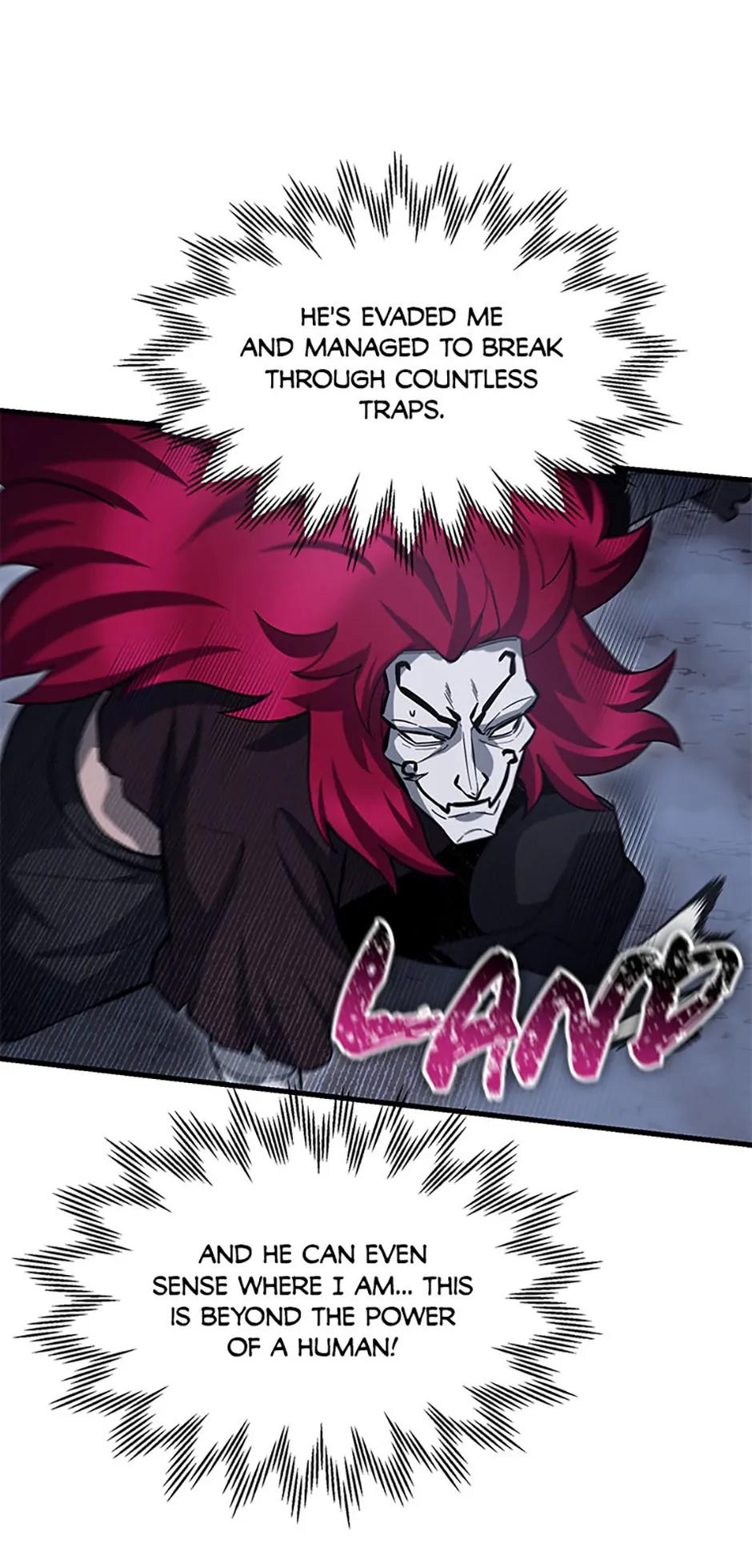 Read Helmut Manga Online
