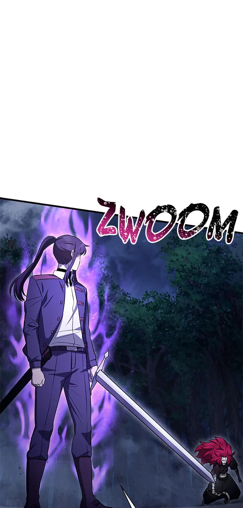 Read Helmut Manga Online