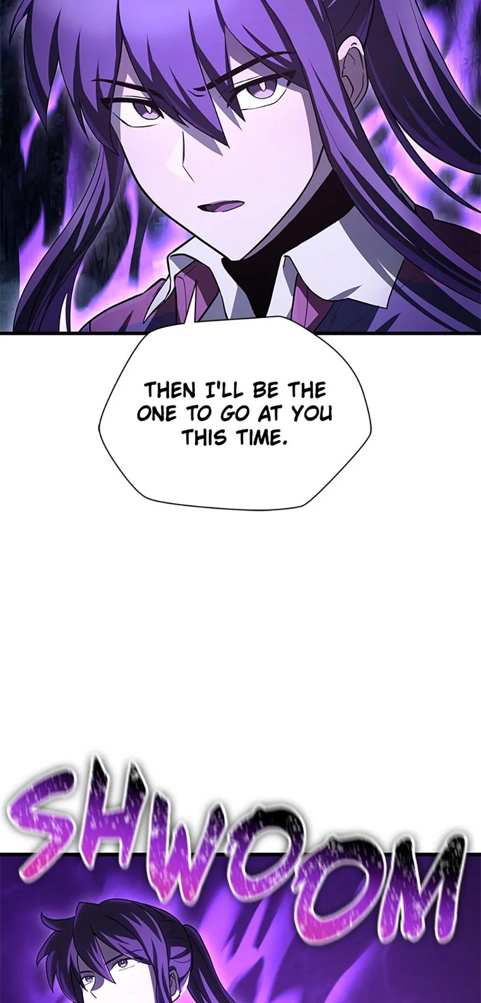 Read Helmut Manga Online