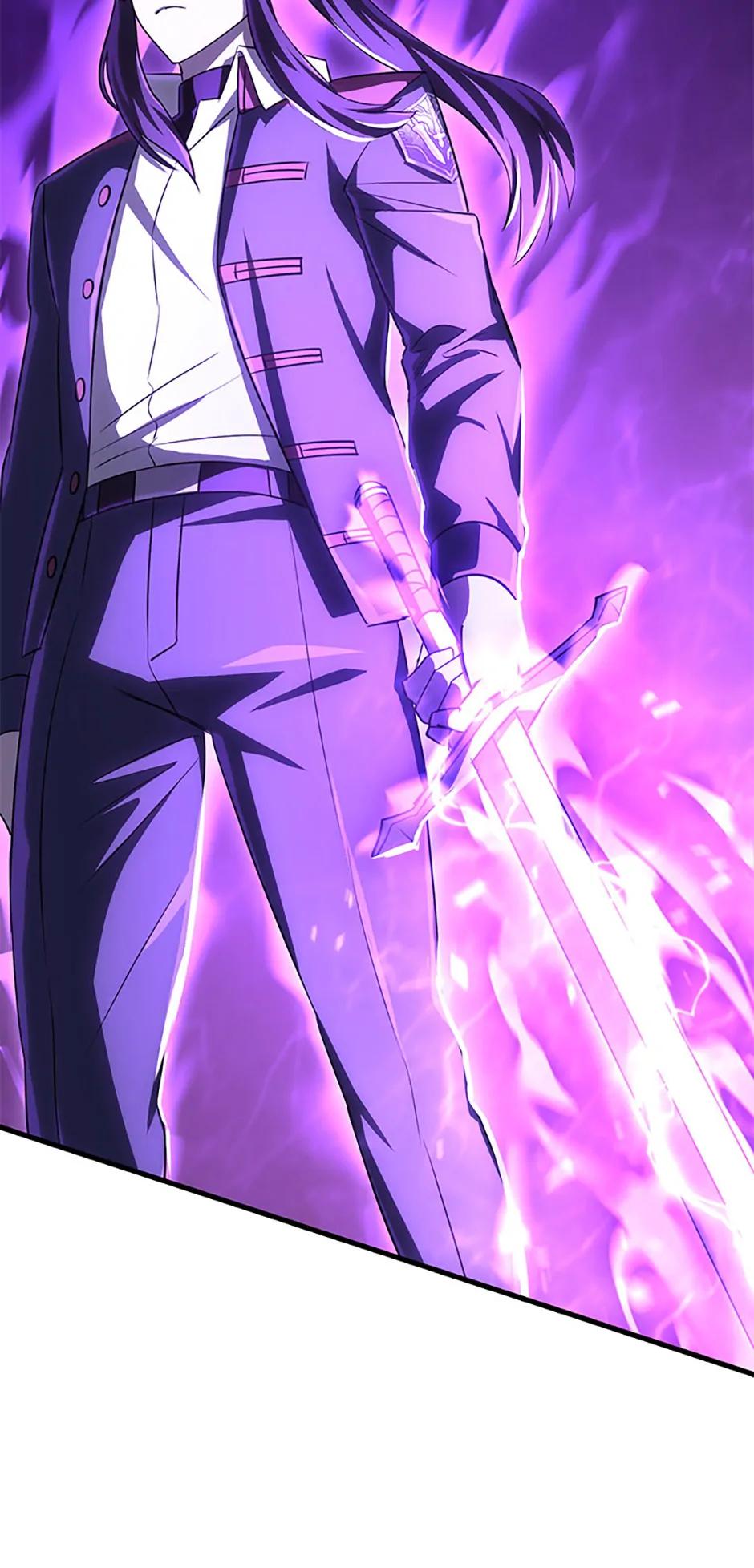 Read Helmut Manga Online