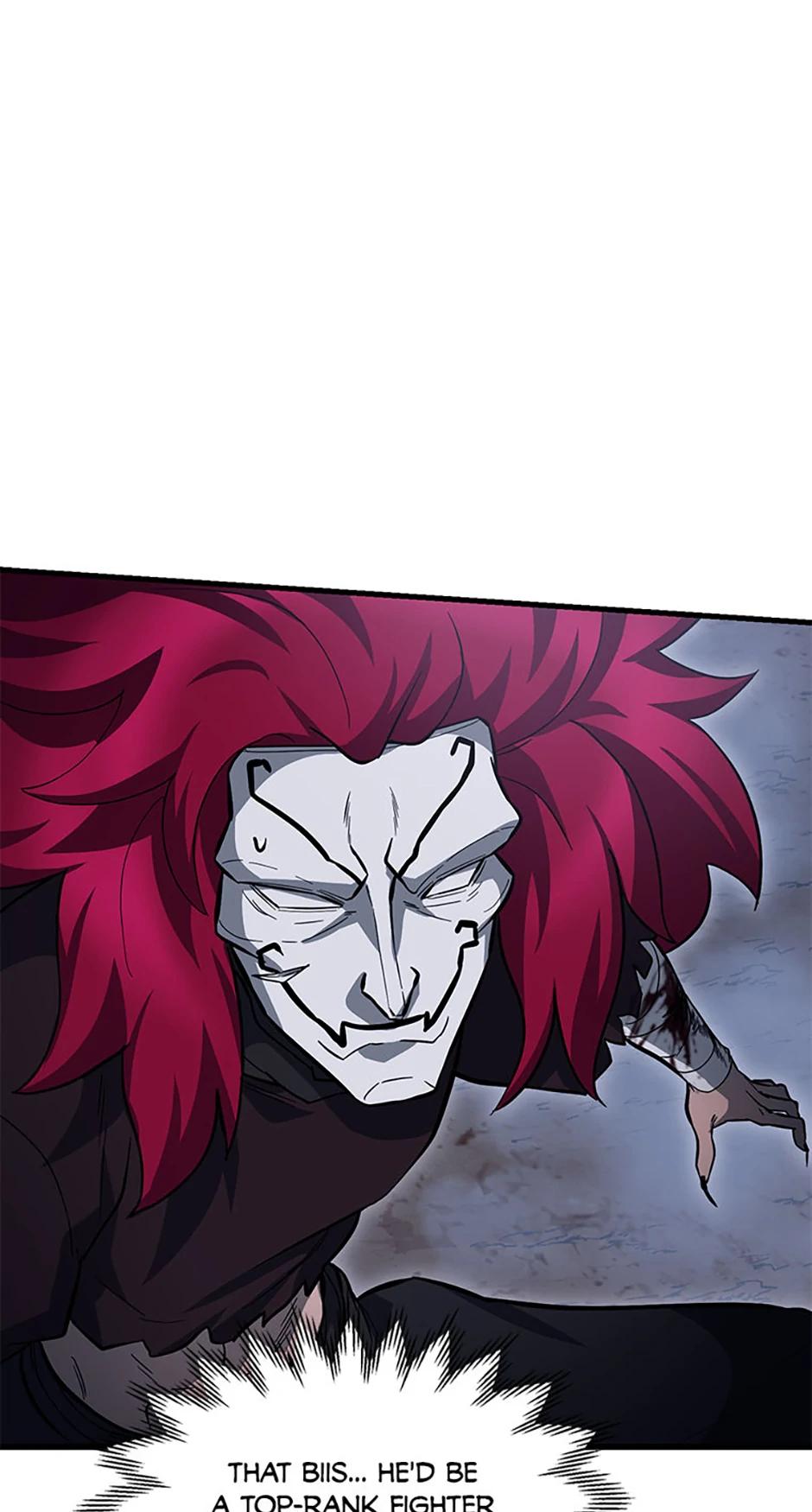 Read Helmut Manga Online