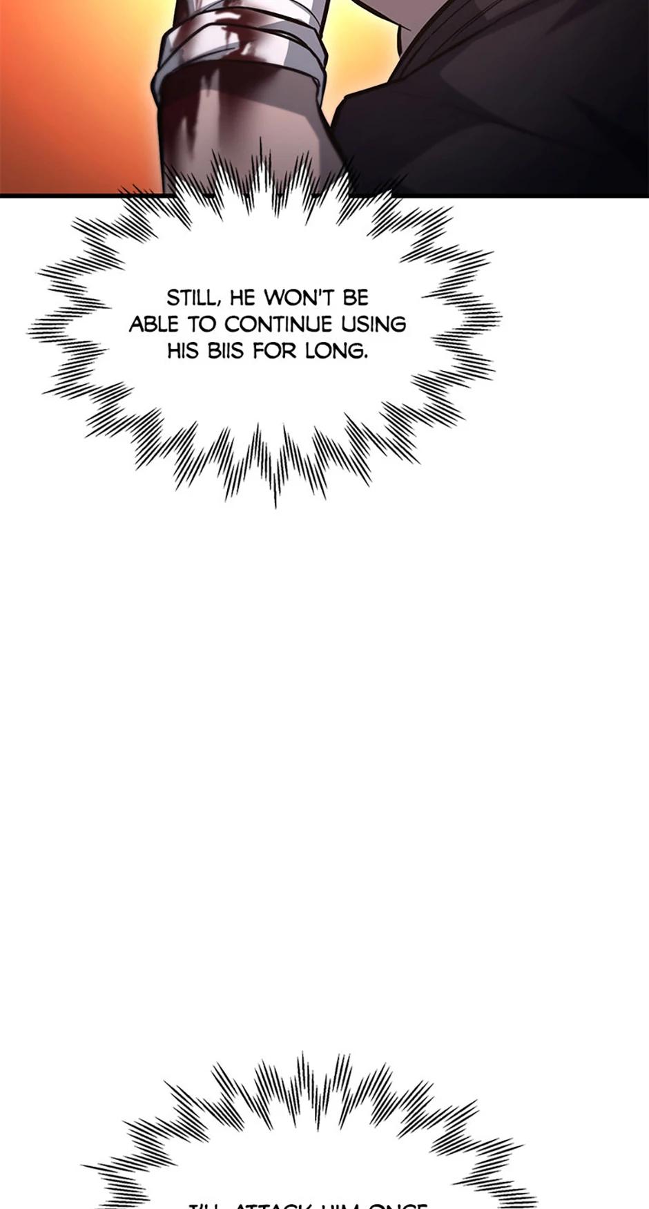 Read Helmut Manga Online