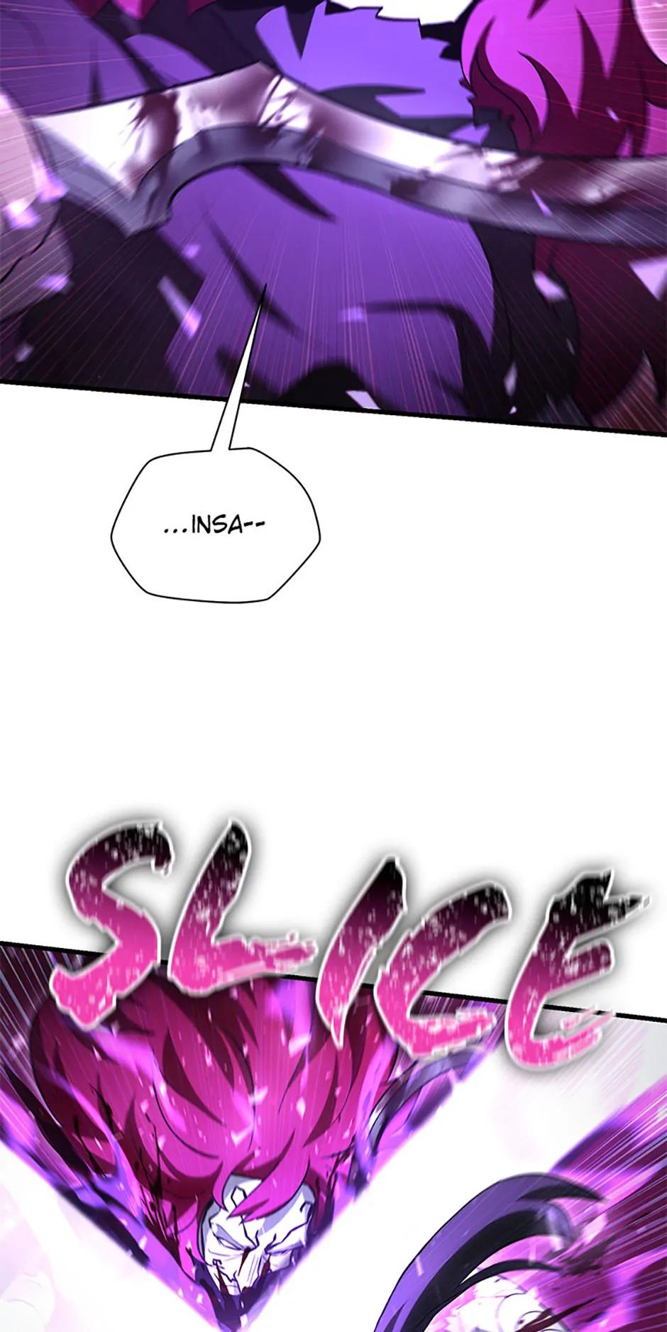 Read Helmut Manga Online