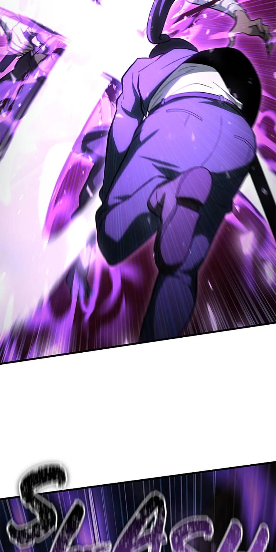 Read Helmut Manga Online