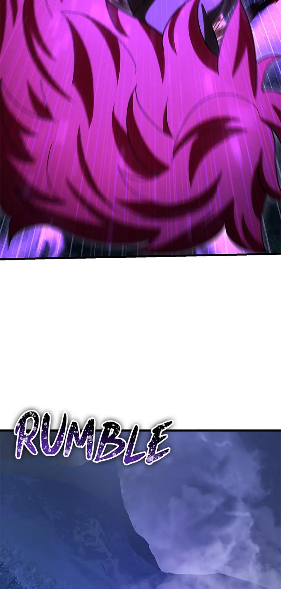 Read Helmut Manga Online