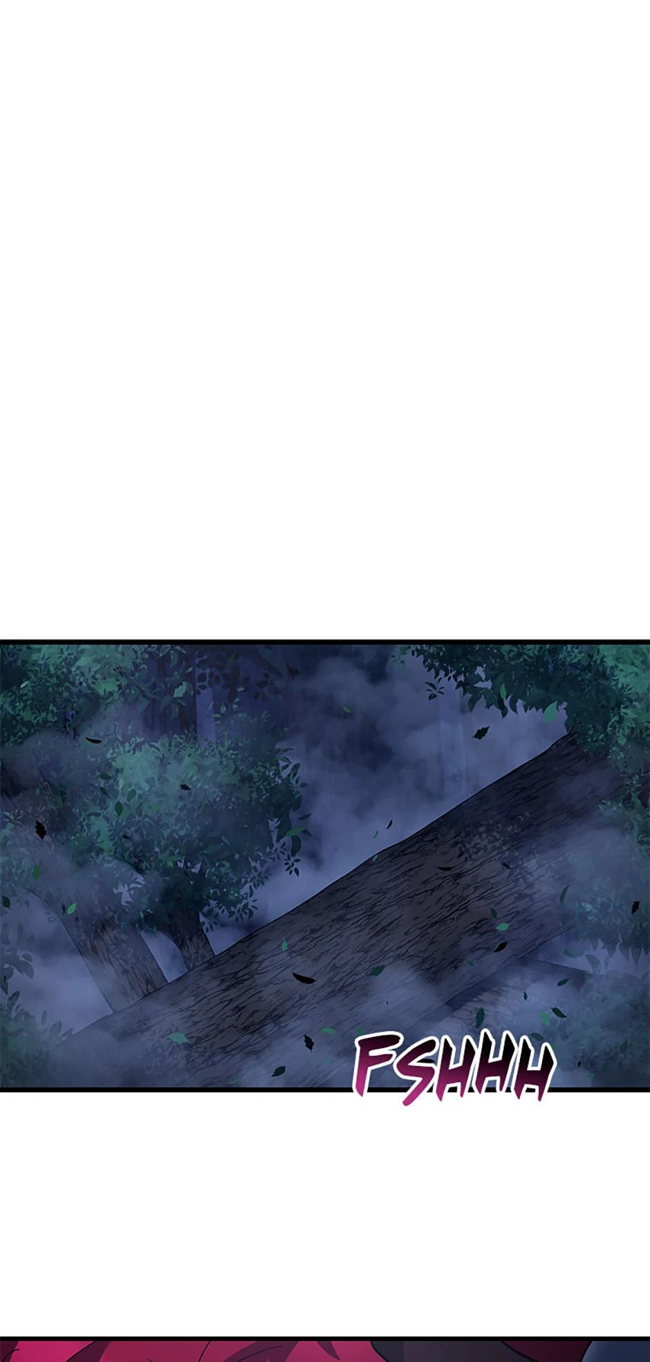Read Helmut Manga Online