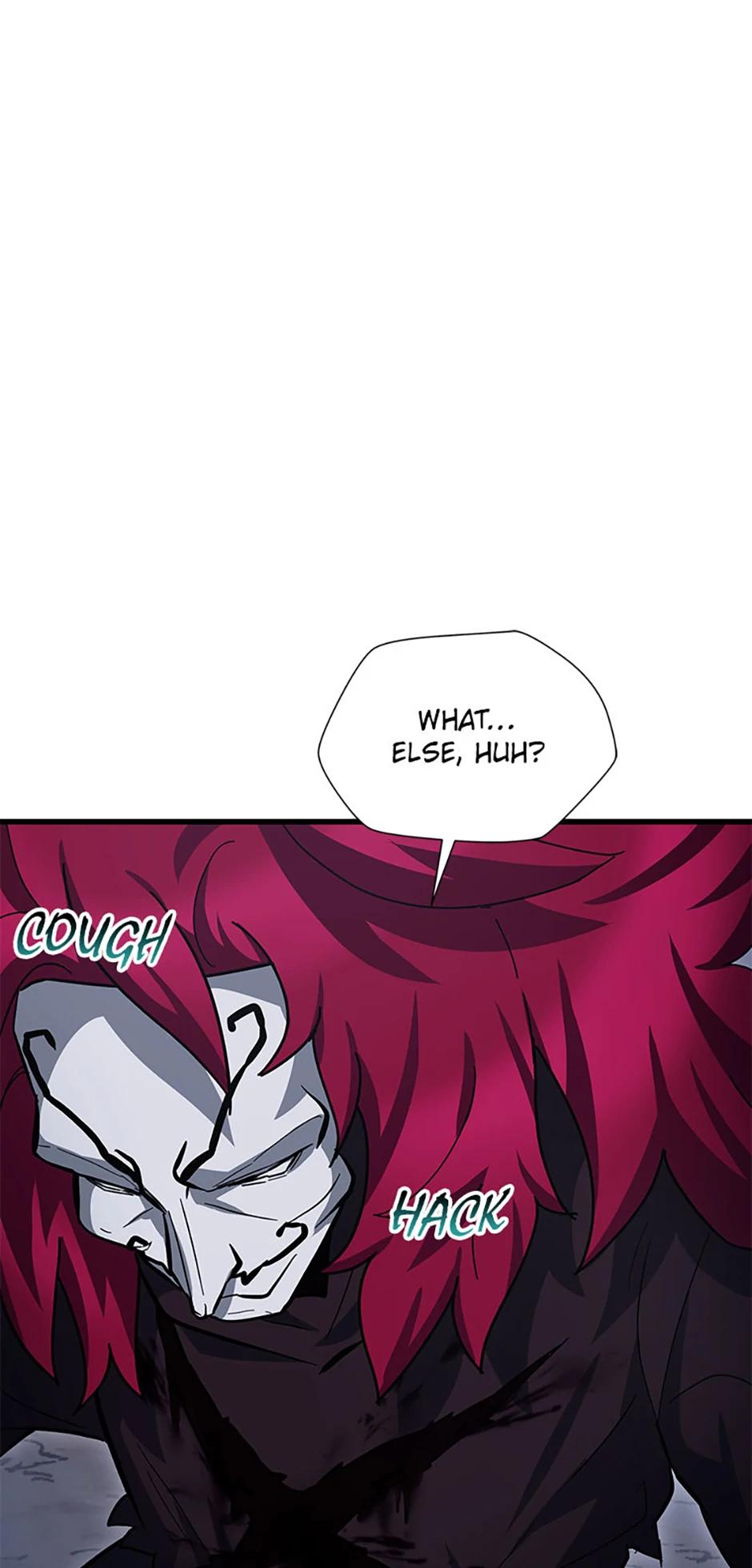 Read Helmut Manga Online
