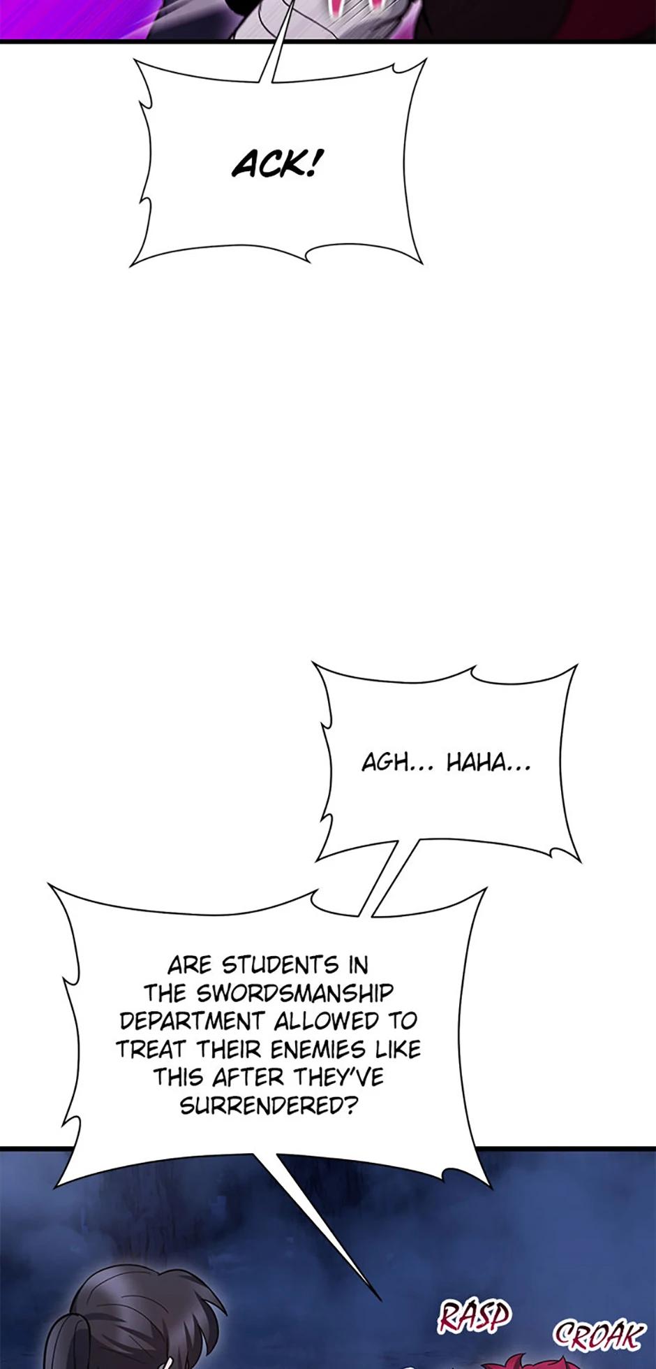 Read Helmut Manga Online