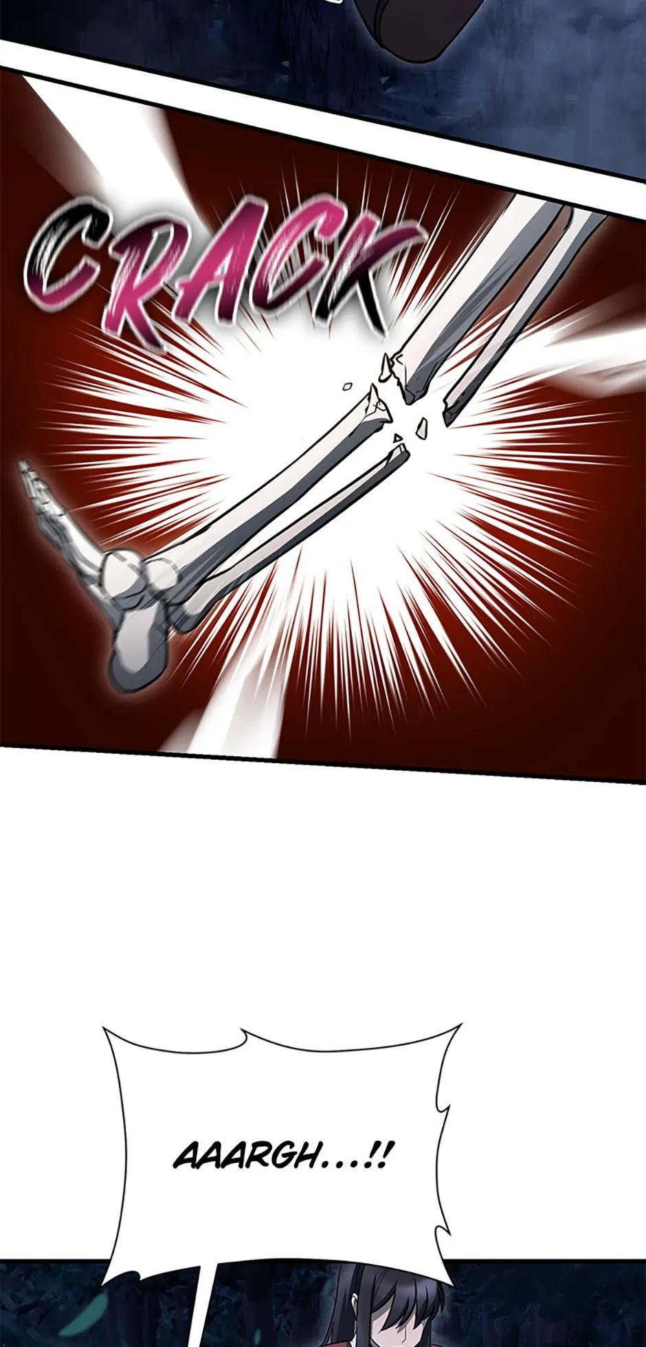 Read Helmut Manga Online