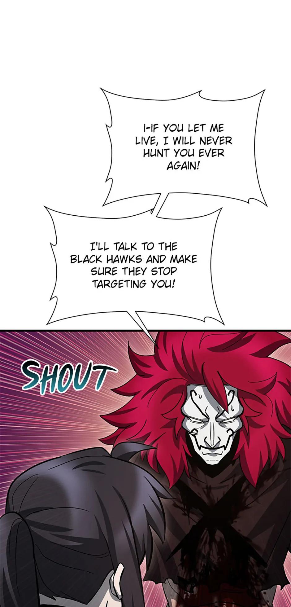 Read Helmut Manga Online