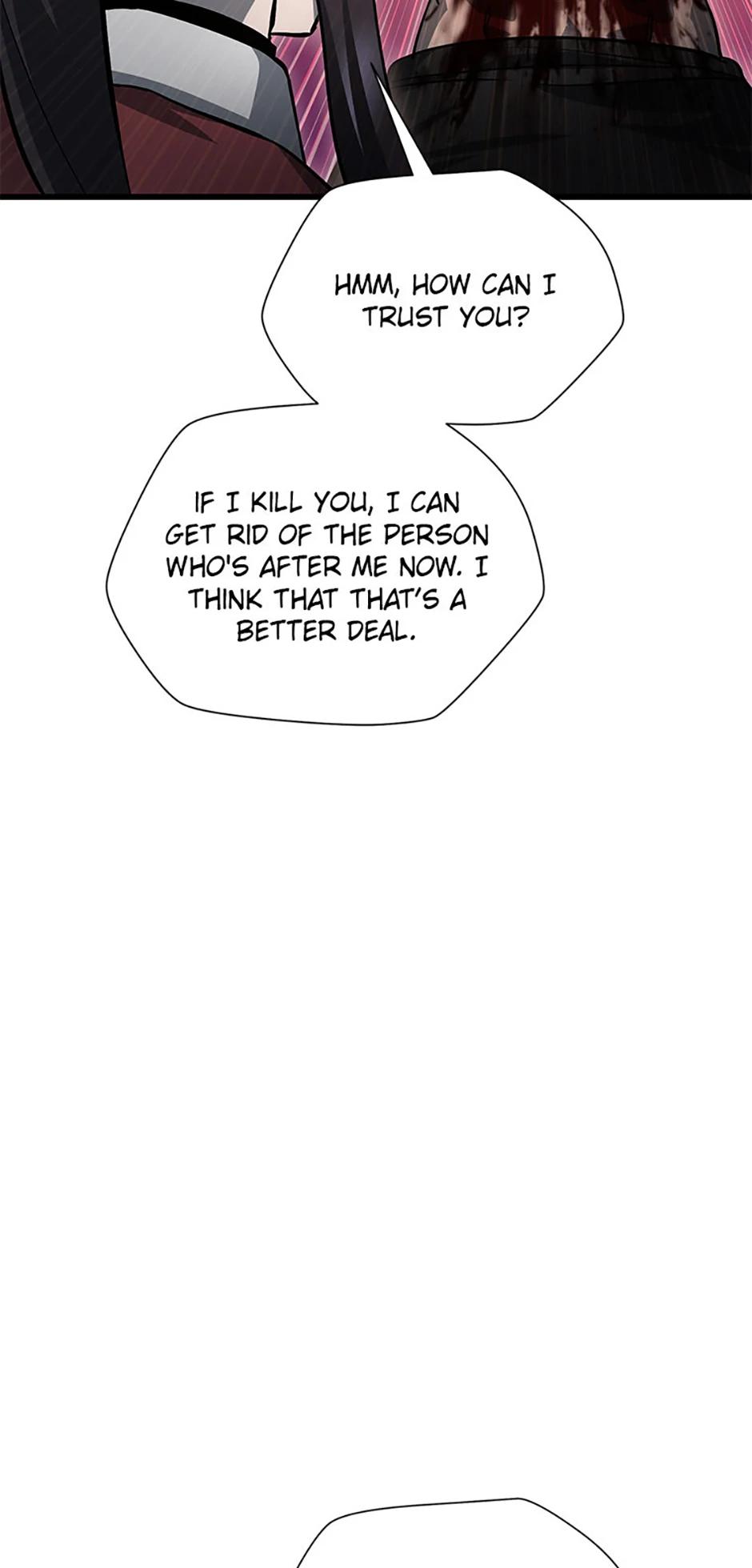 Read Helmut Manga Online