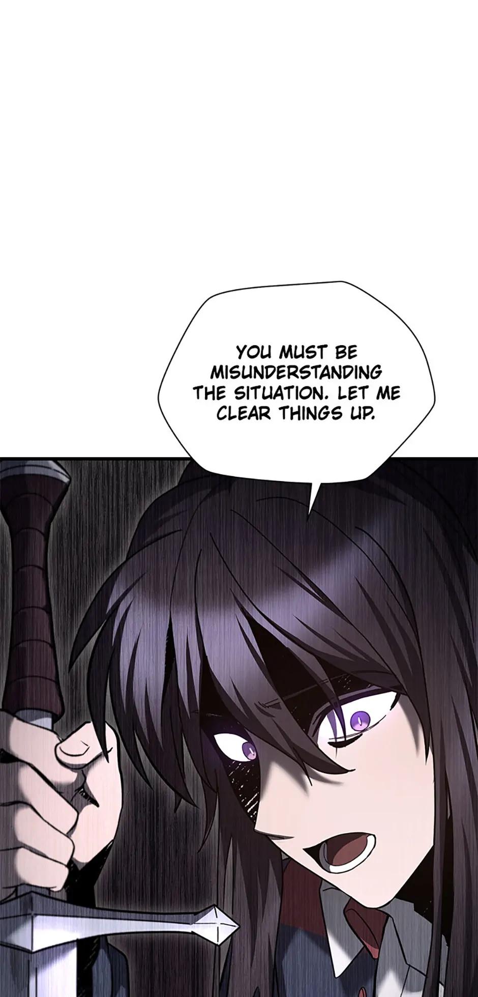 Read Helmut Manga Online
