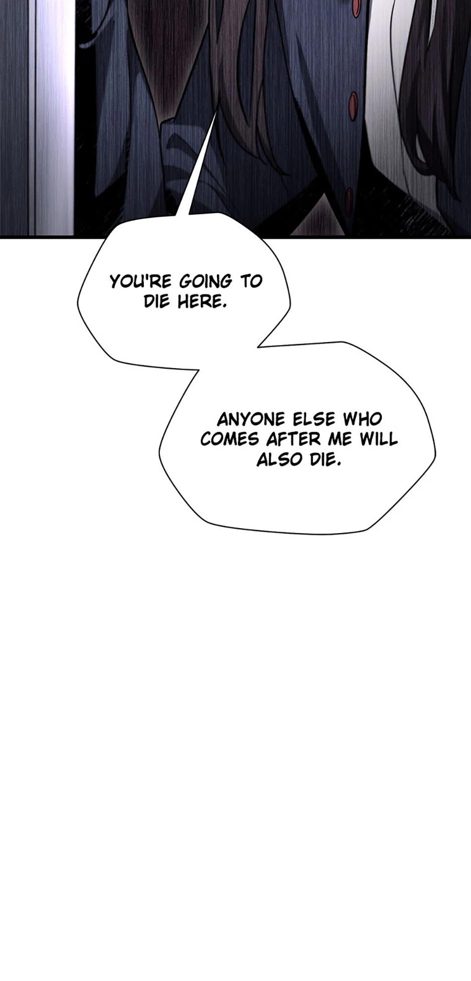 Read Helmut Manga Online