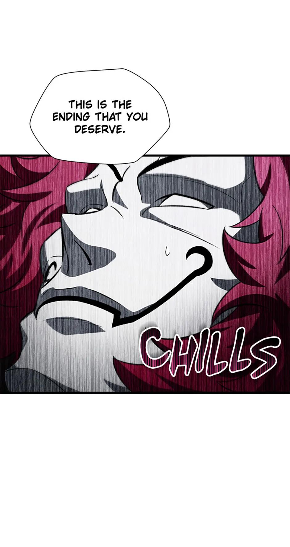 Read Helmut Manga Online