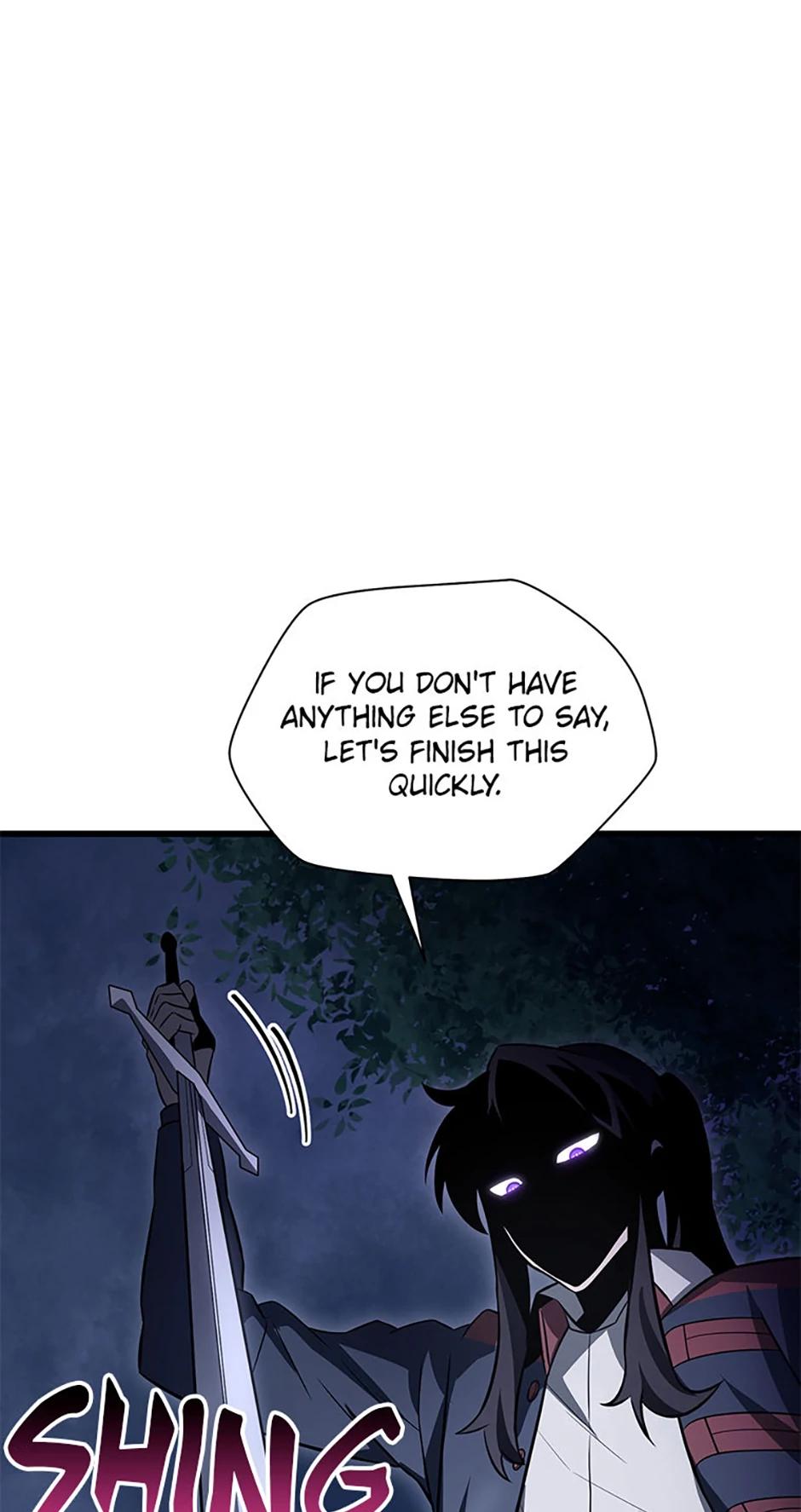 Read Helmut Manga Online