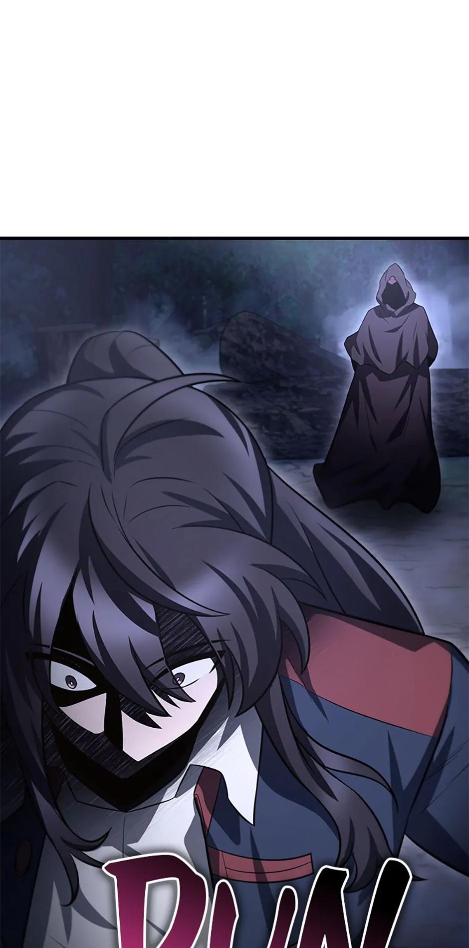 Read Helmut Manga Online