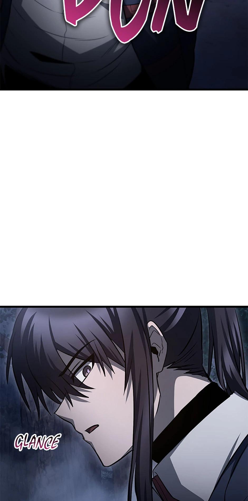 Read Helmut Manga Online