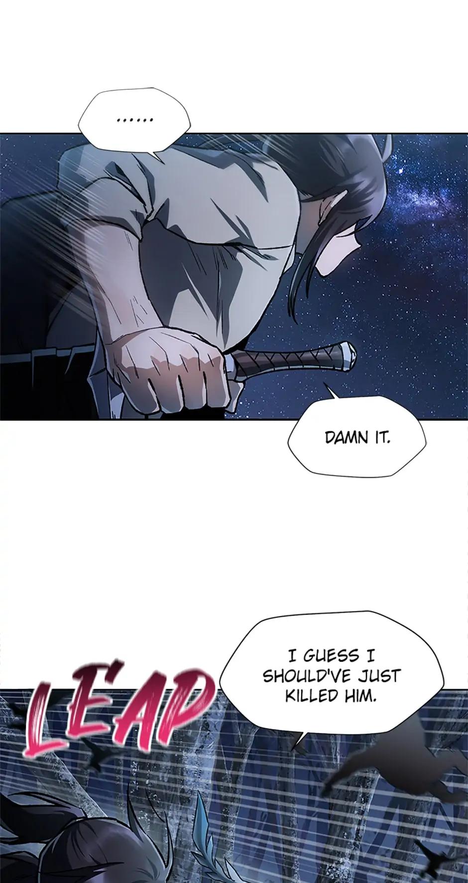 Read Helmut Manga Online